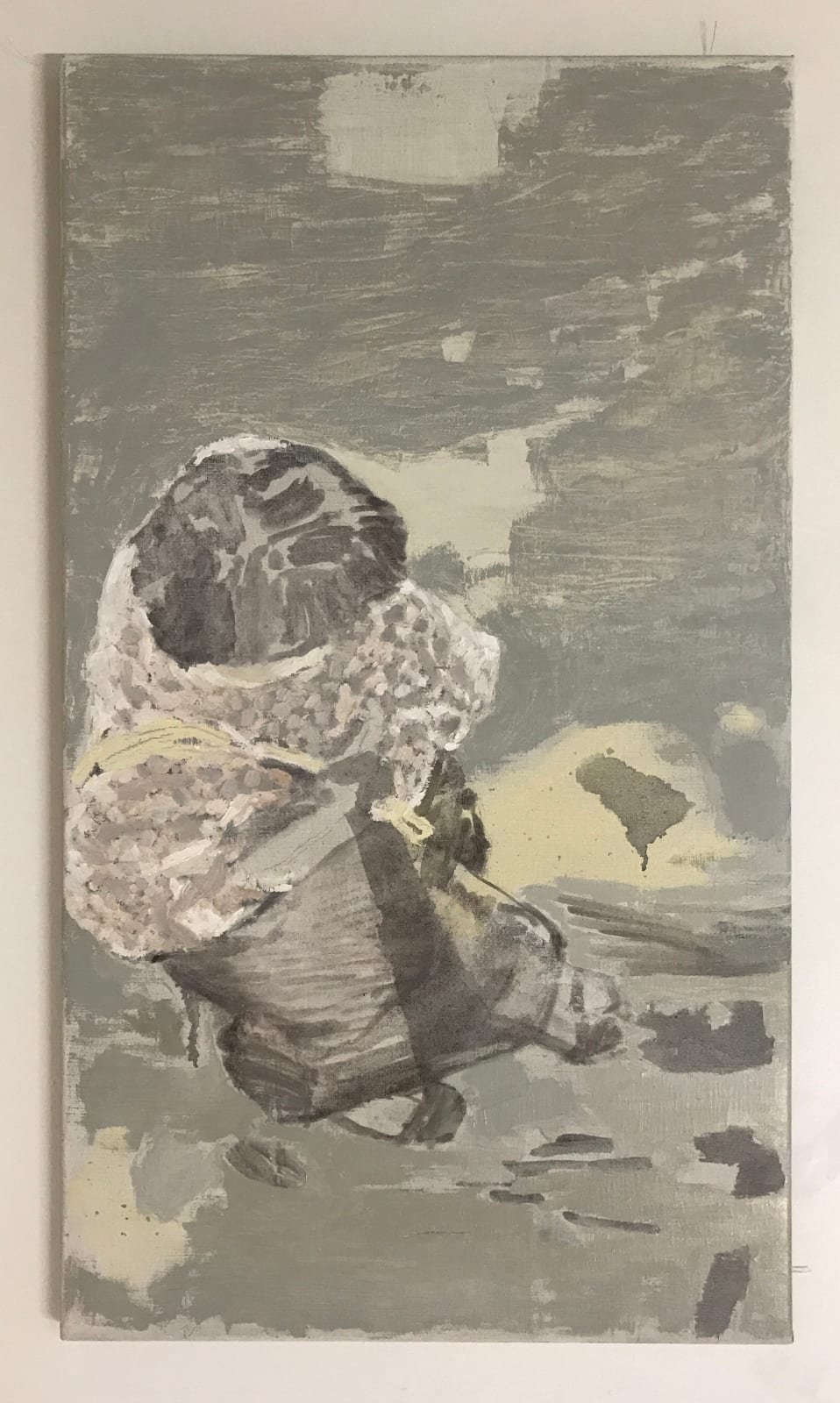 yeoworkshop-jonathan-nichols-artefact-2023