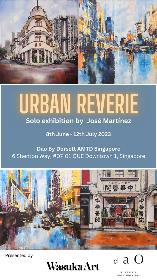 346871567_2192829170917164_205316746621557400_n