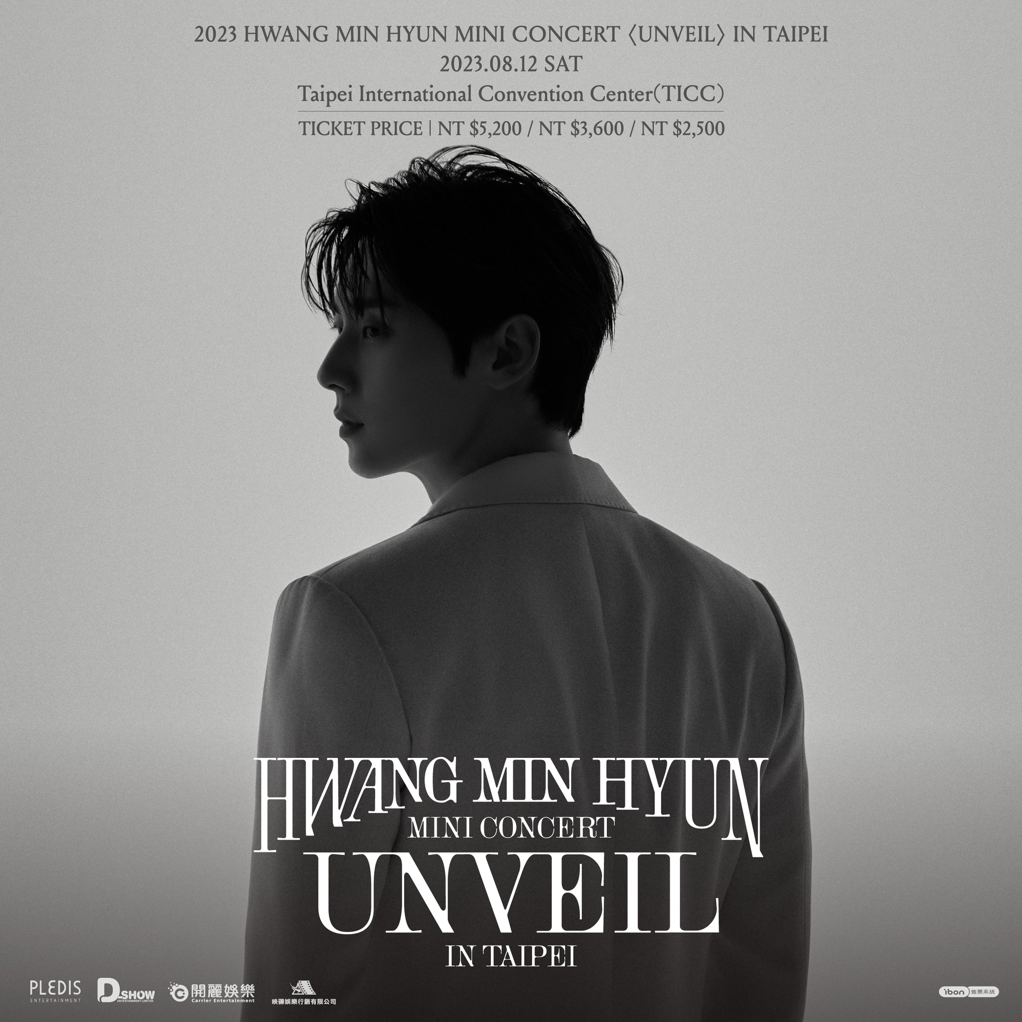 358067939_727162766088256_5911183084509126166_n