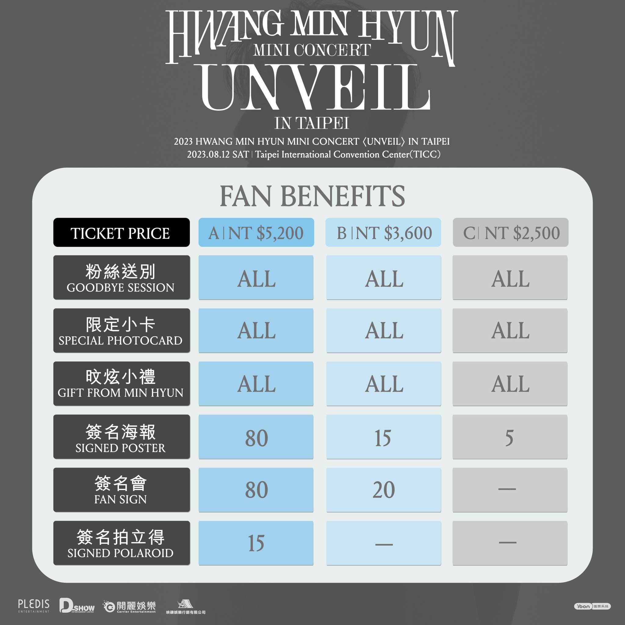 357726319_727162809421585_2588563810935422097_n