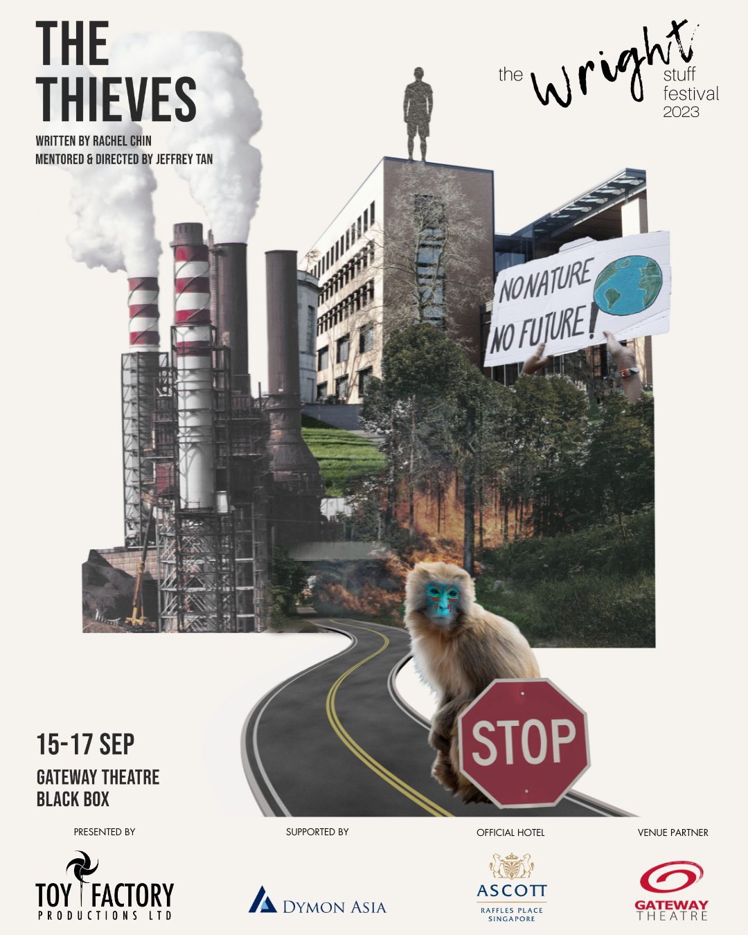 358048793_755274716599513_8336308407686323343_n