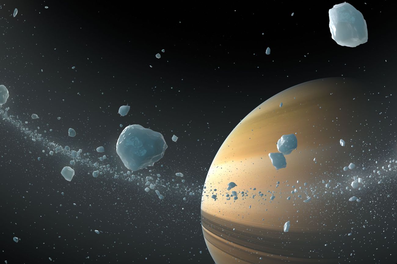 04---Voyager-1228-Saturn-Ring