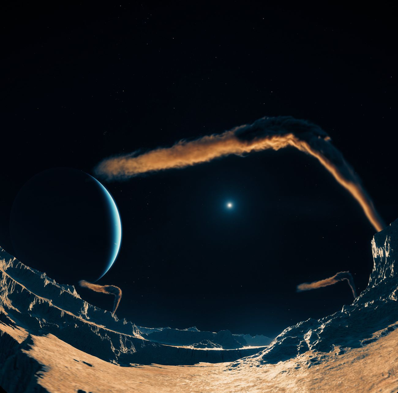 05---Voyager_37464_cropped_Triton