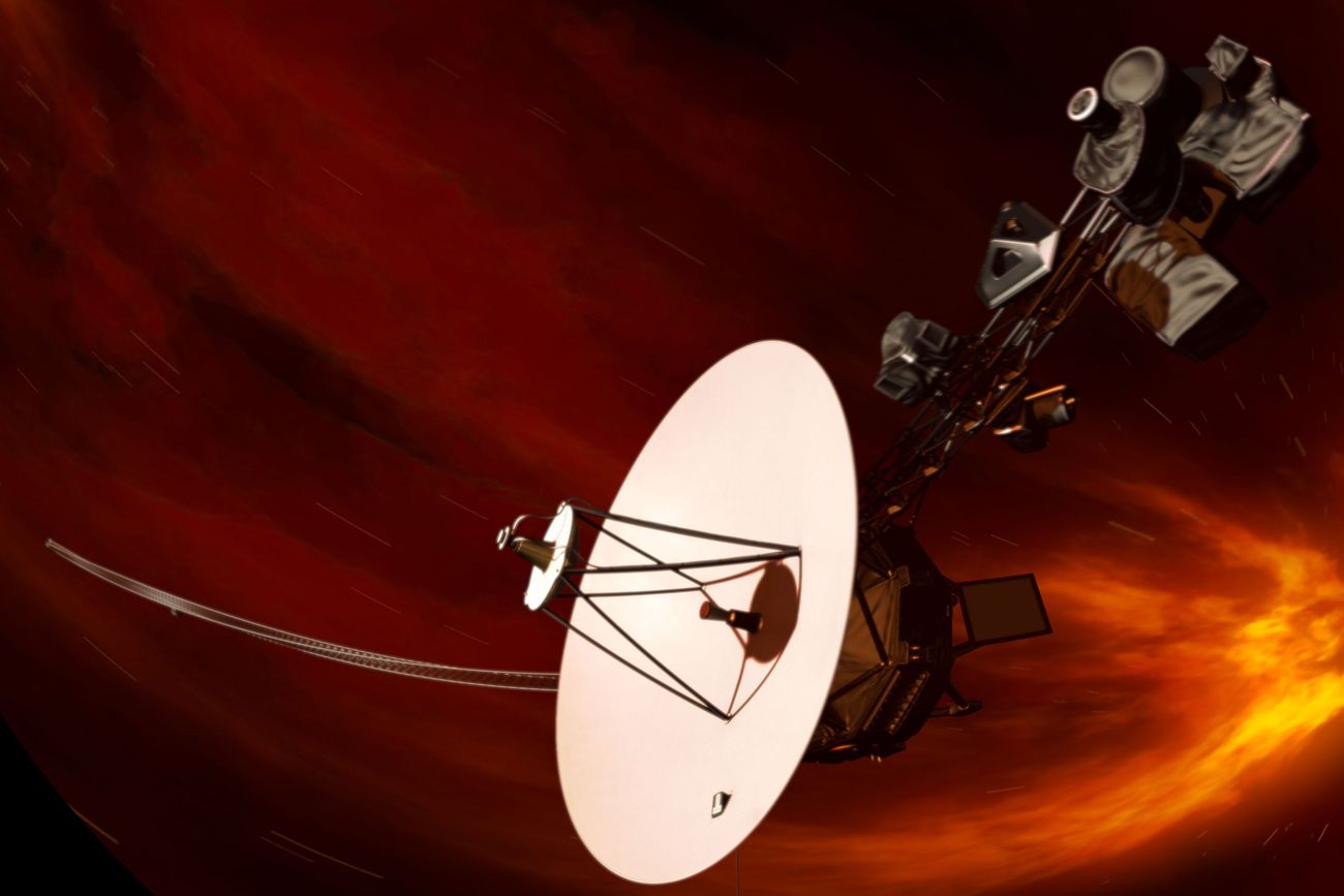 06---Voyager-2133-Voyager