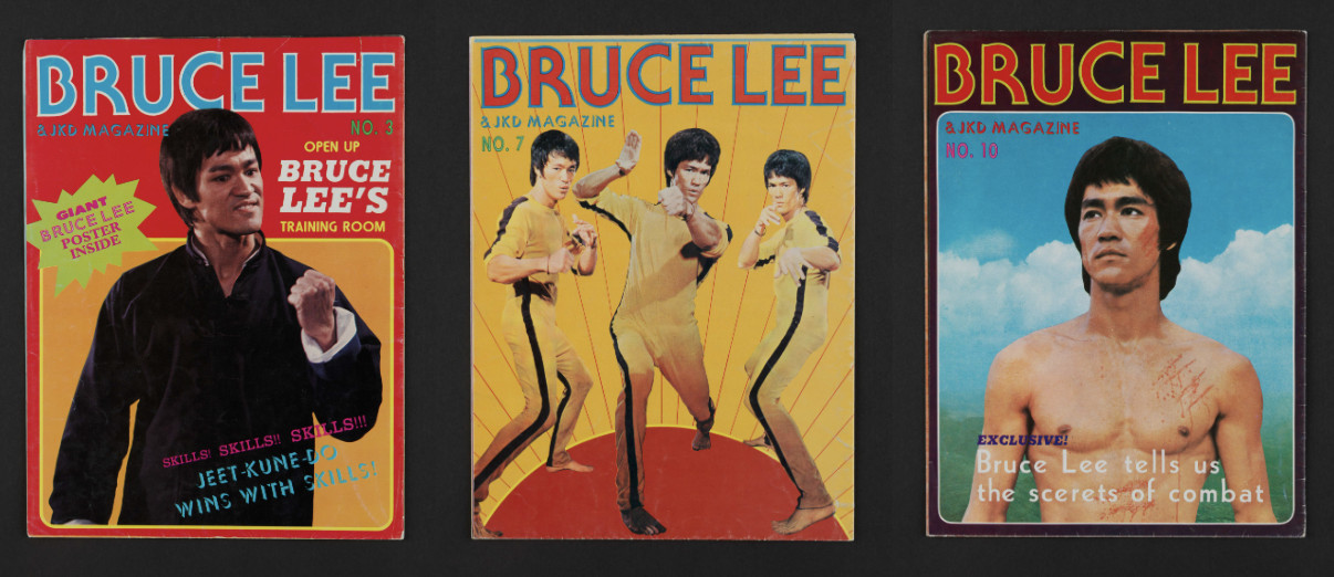 Screenshot 2023-07-06 18.58.05