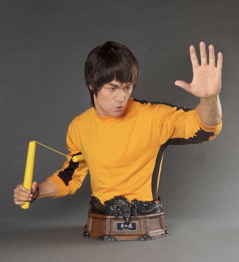 Screenshot 2023-07-06 18.58.42