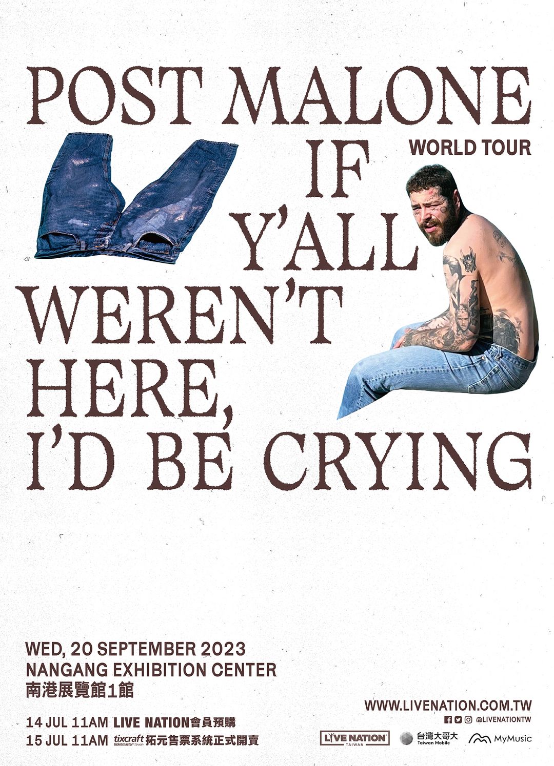 358124868_288332793855068_1692699509208466301_n