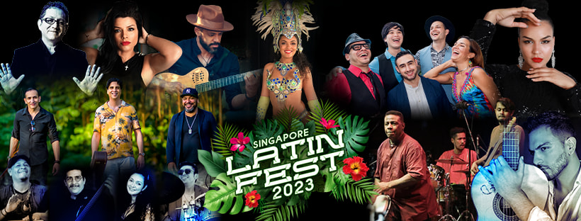 357739630_103438512813327_2655455348760540876_n