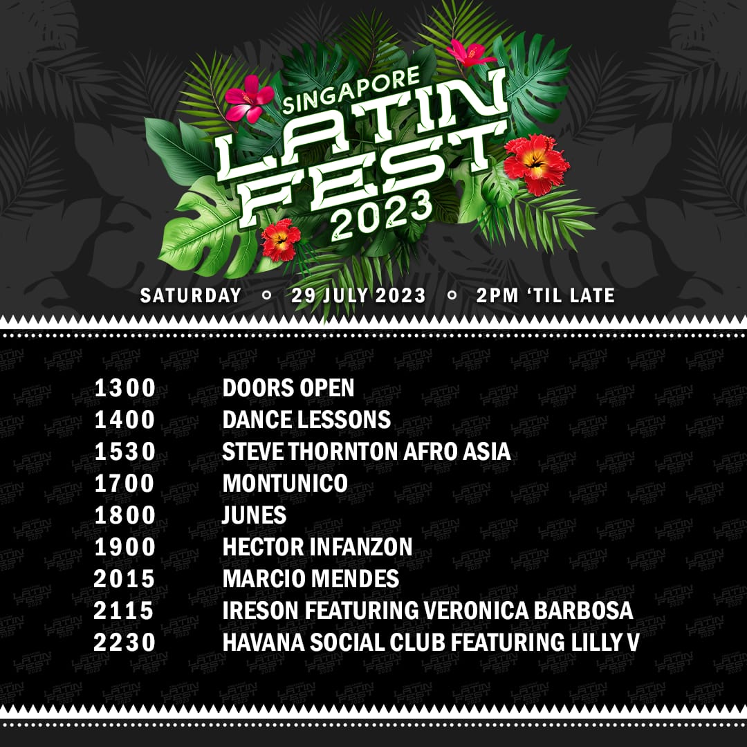 WhatsApp-Image-2023-07-08-at-5.40.38-AM