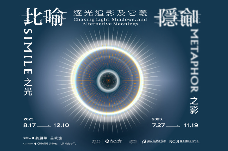 14545d99afde52cb36d35090844f2d4