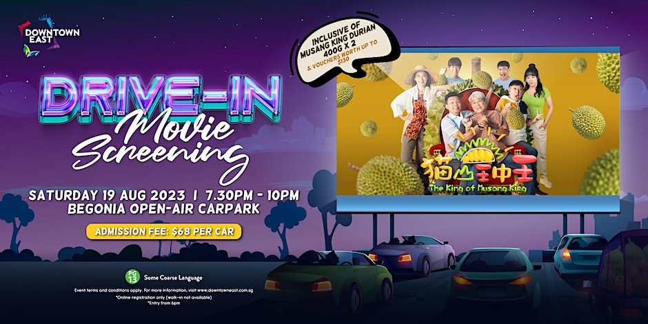 ea6cbc3847a73ba0a3eccdd1a859312