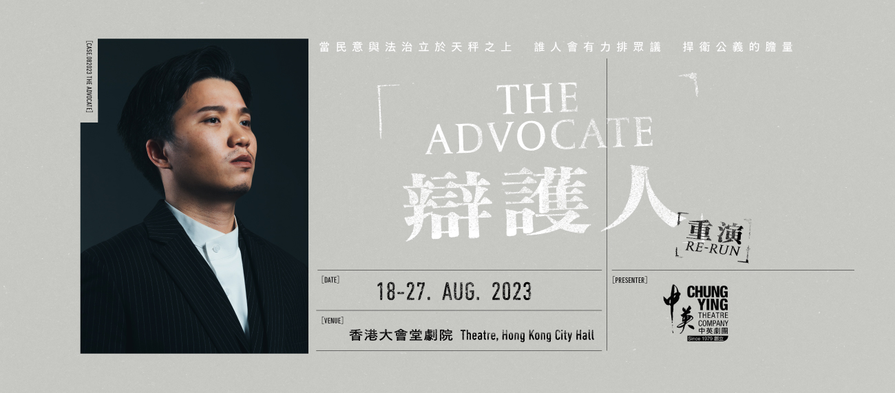 351324006_636383028154484_2583687174824545777_n