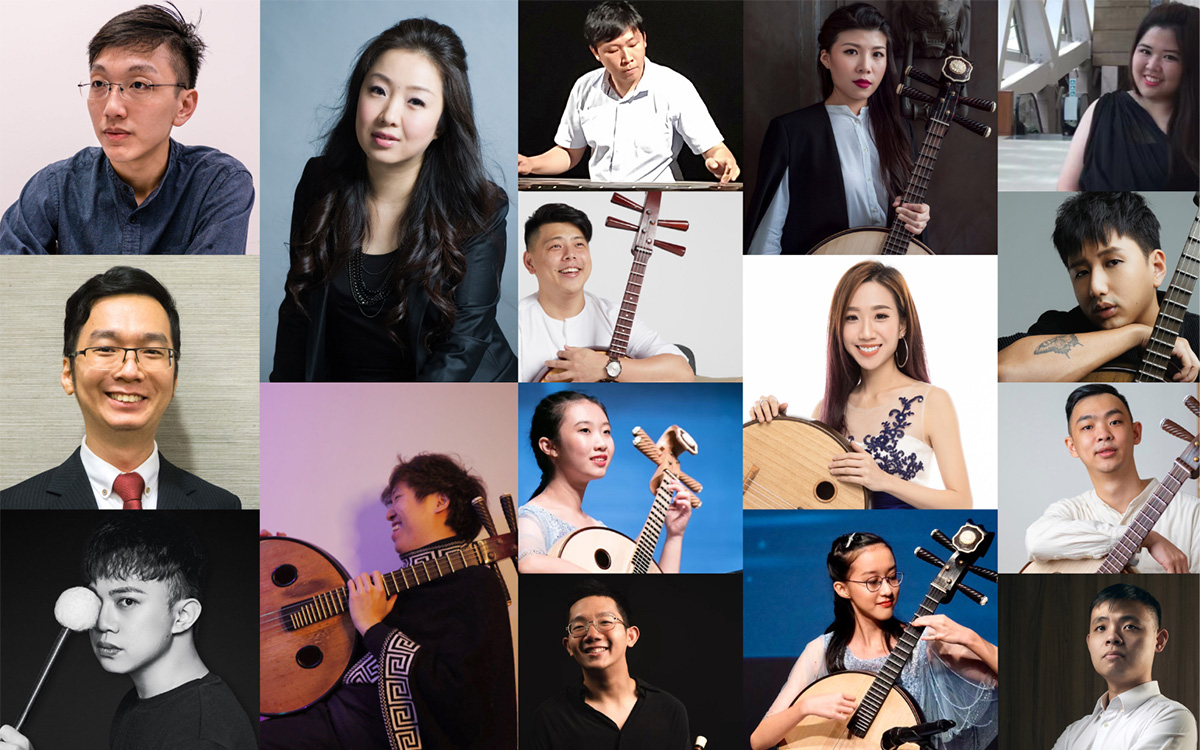 ruan-reimagined-a-seminar-concert-01