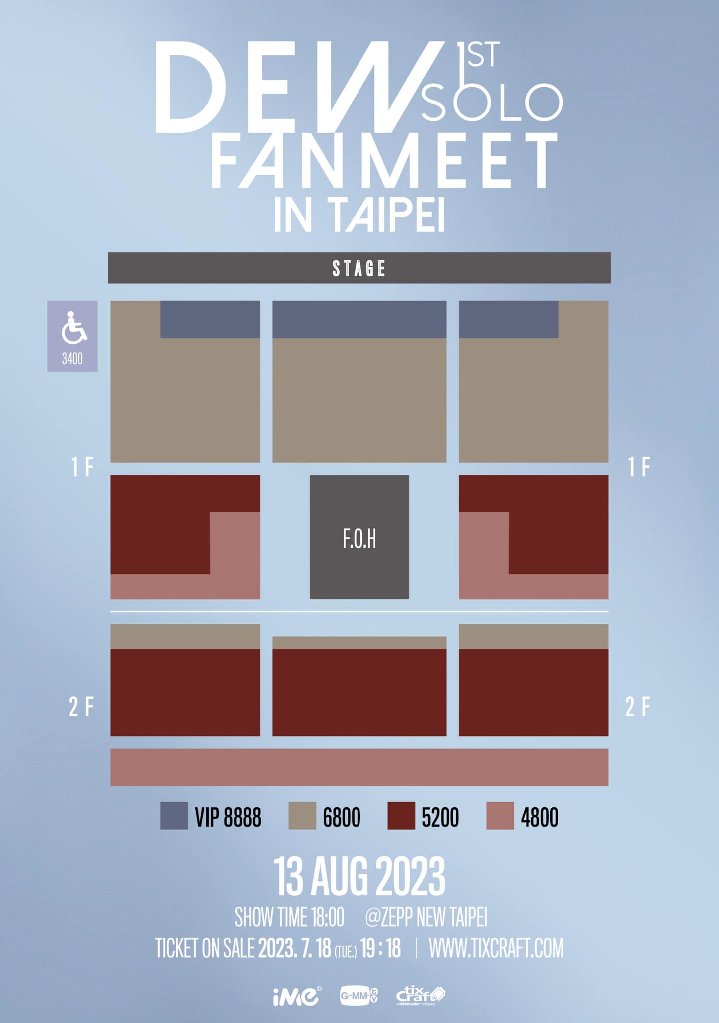 348611005_656341656520949_6997479349835582259_n