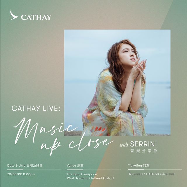 358640240_5837645983002613_2817667096521780638_n