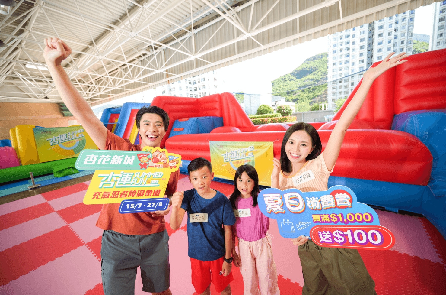 截屏2023-07-14 10.42.39