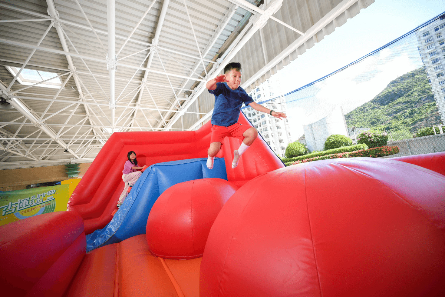 截屏2023-07-14 10.42.51