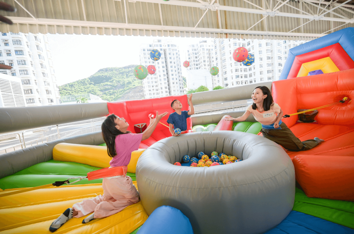 截屏2023-07-14 10.43.05