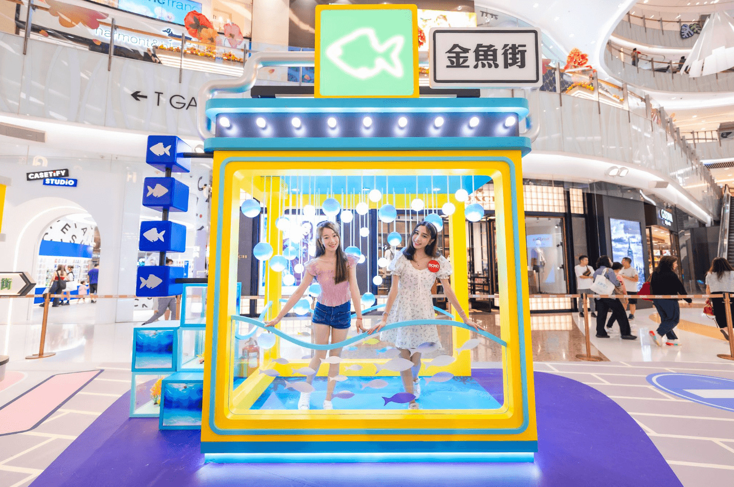 截屏2023-07-14 10.59.32