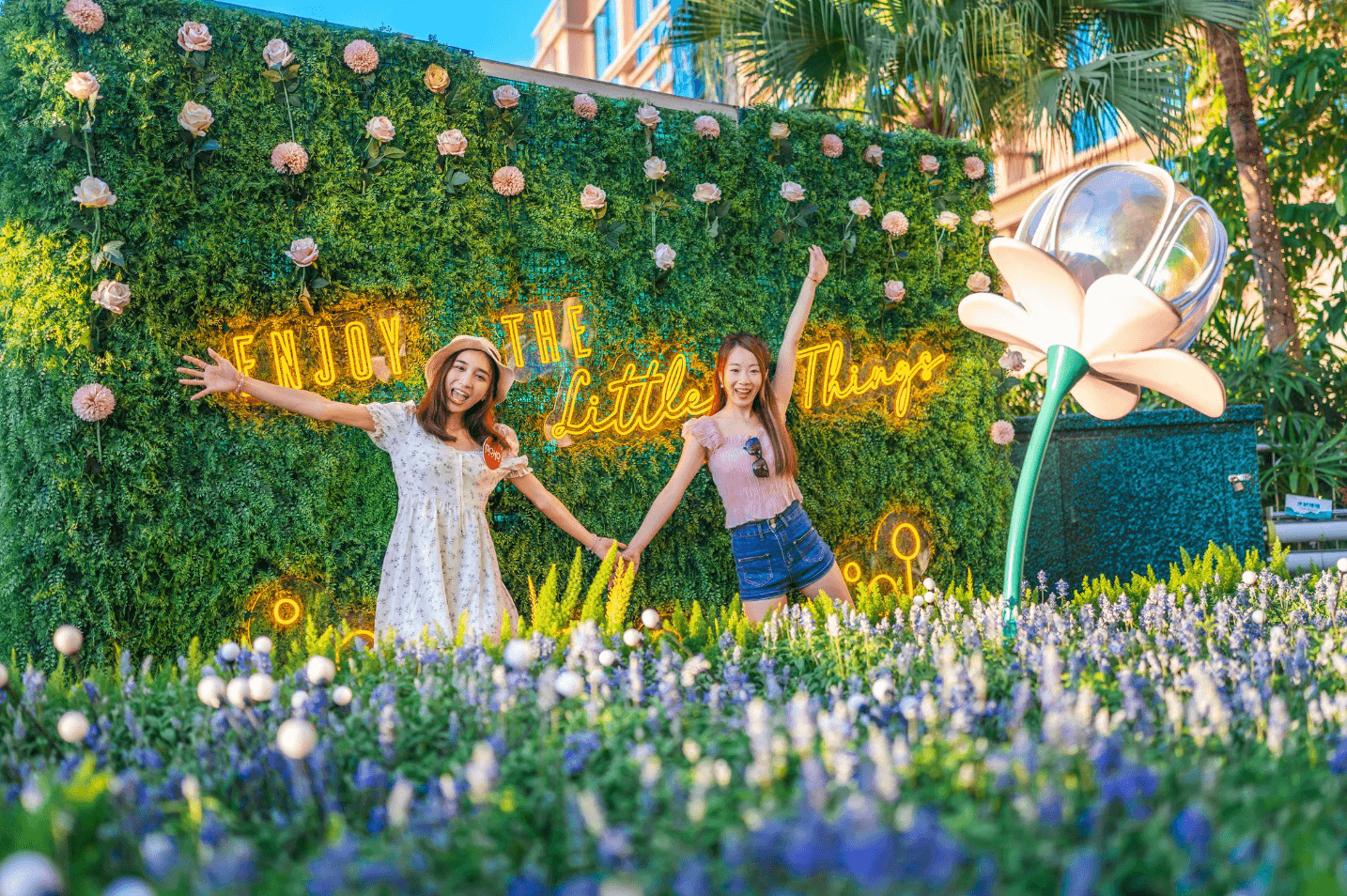 截屏2023-07-14 11.03.06