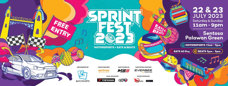 360113808_124269157384276_7663901136359071085_n