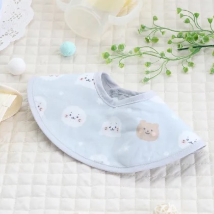 圖08_Sirotan_圍兜