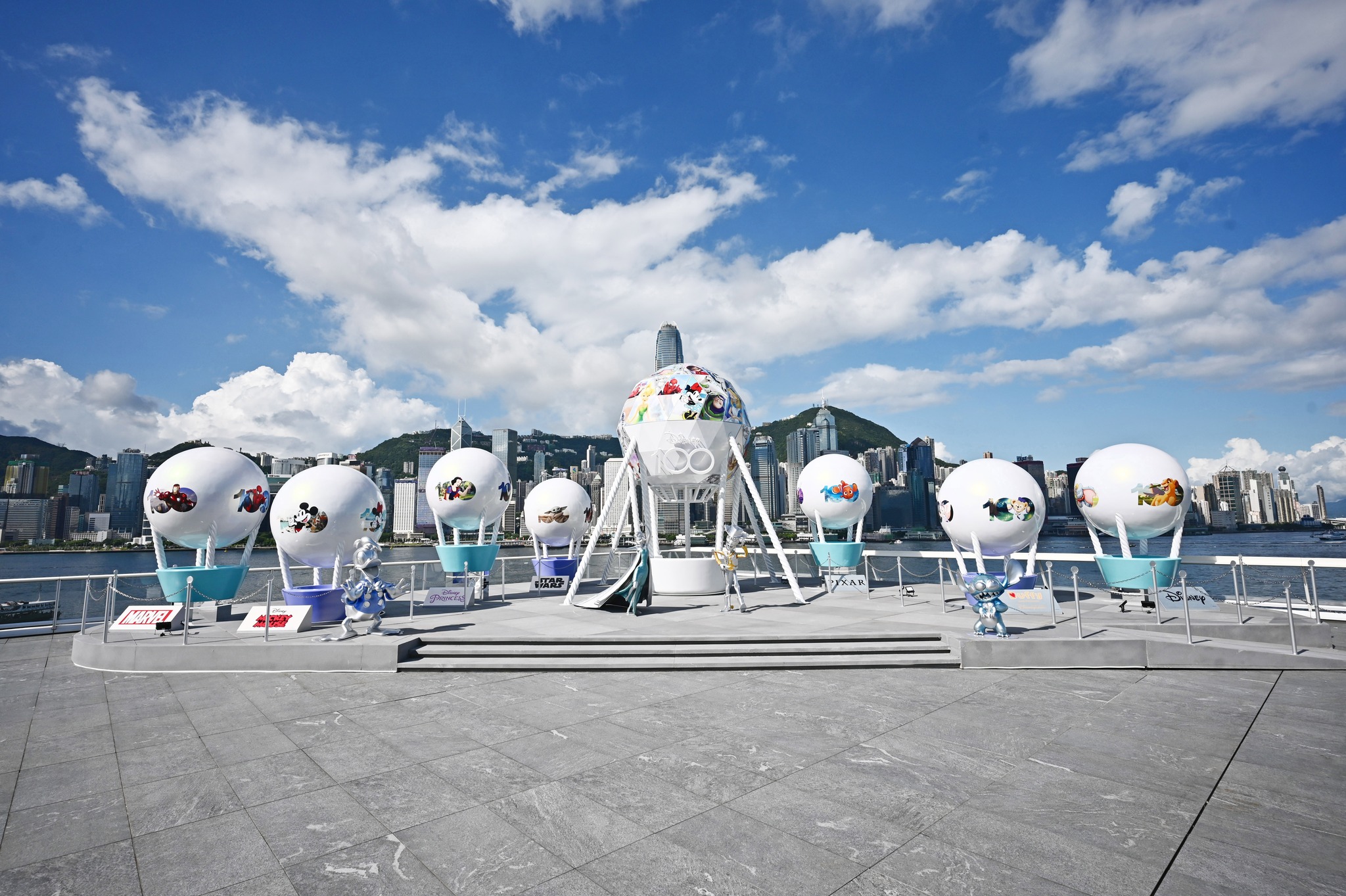 358662149_654825620026320_8793669476543689574_n