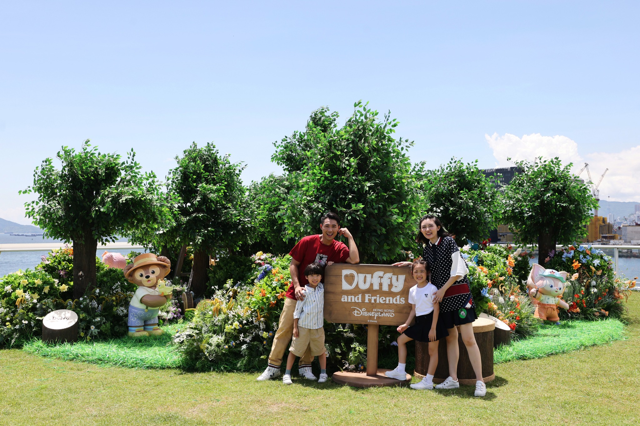 359358738_654825656692983_1570707334750813542_n