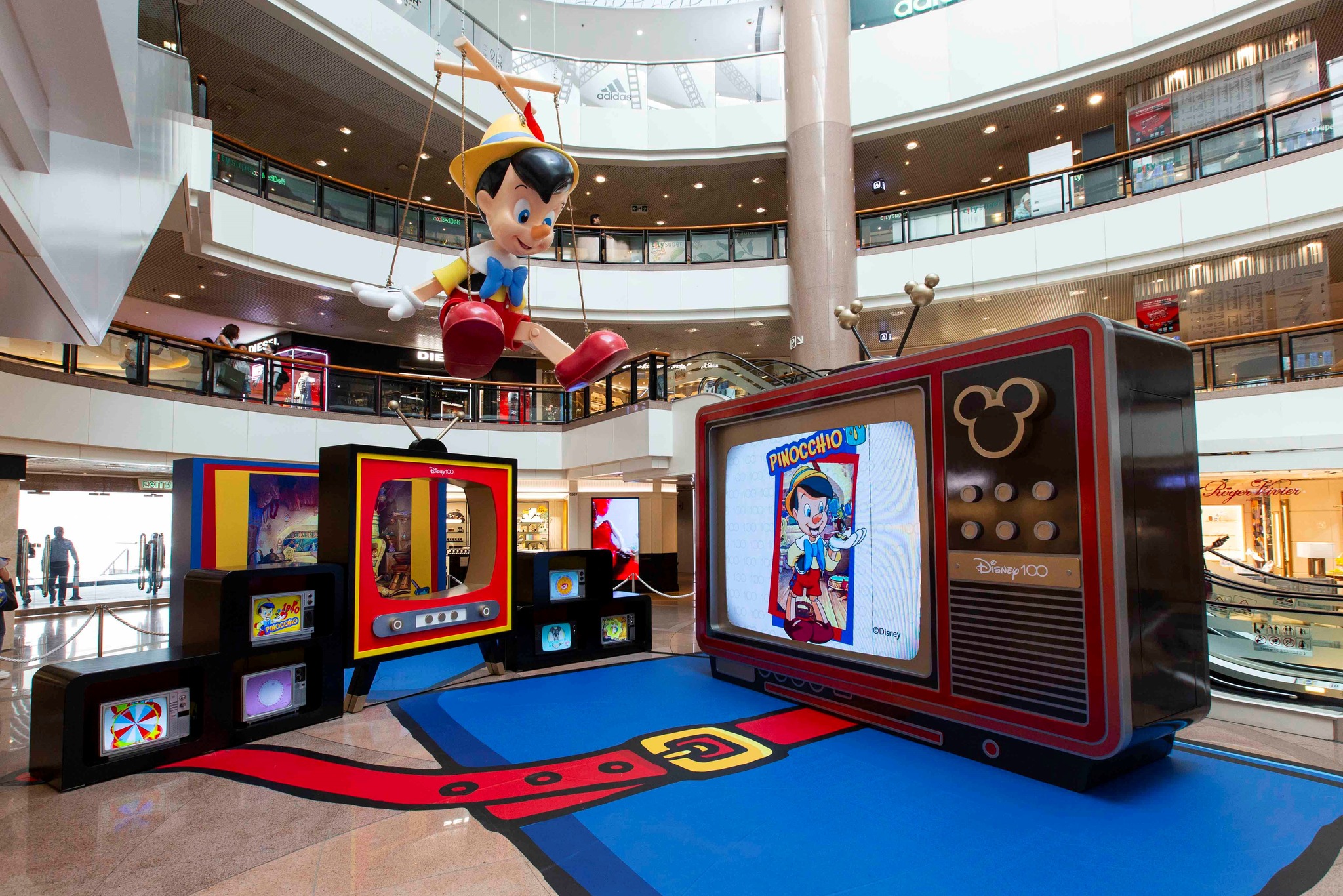 358737629_654825556692993_746116659542193629_n