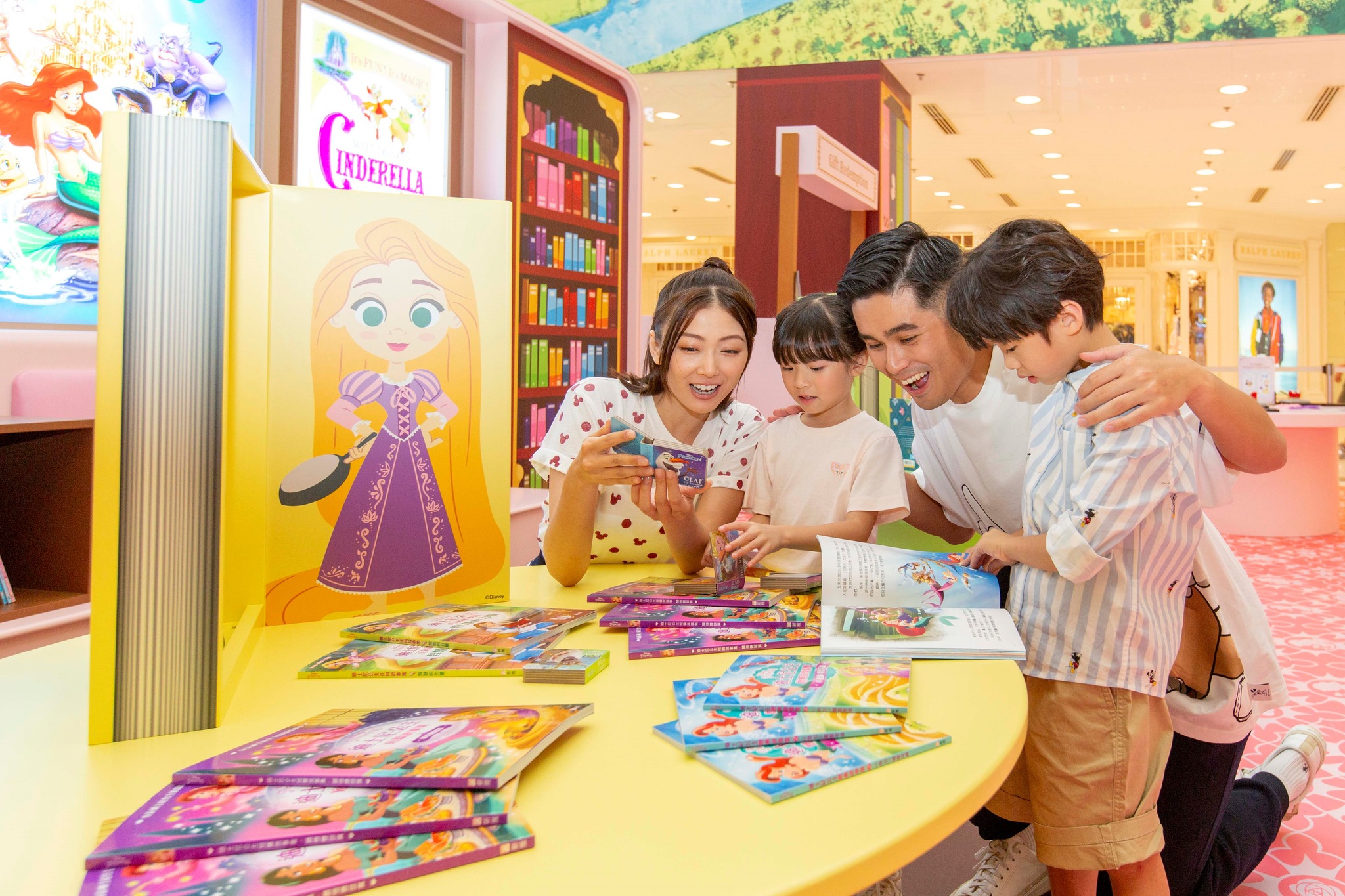 358609691_654825483359667_250567408116432339_n