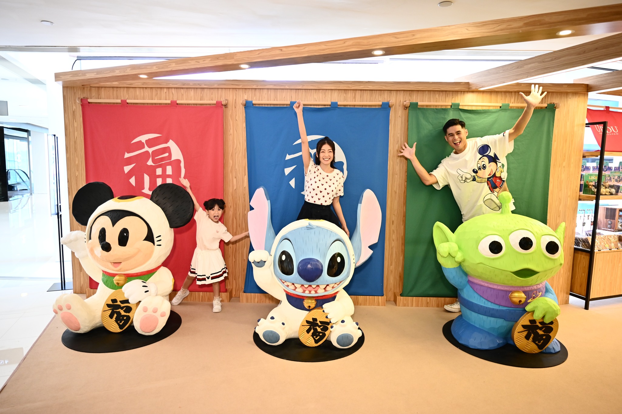 358628836_654828856692663_3813055303682416976_n