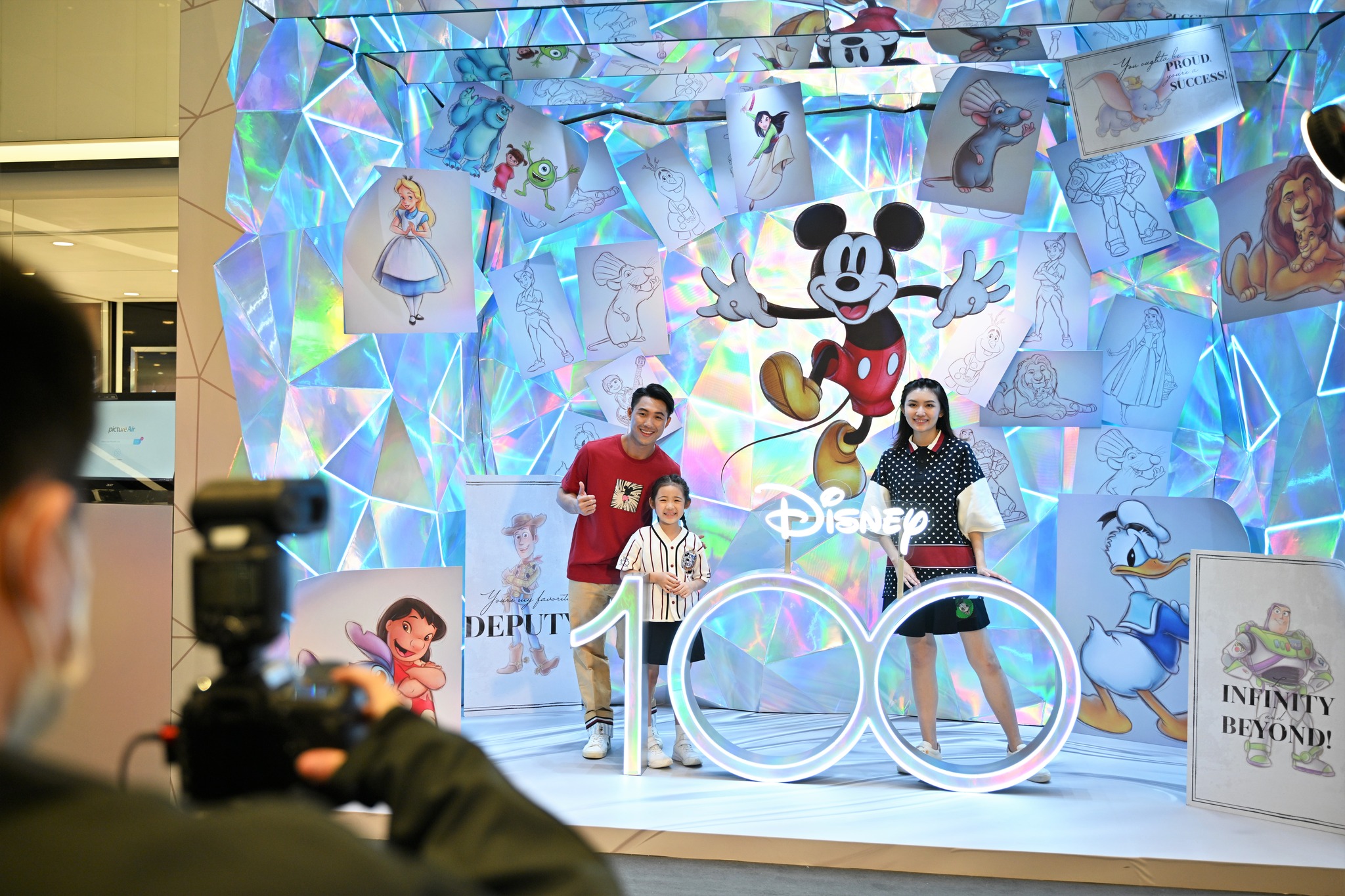 358657328_654828923359323_6633032128831355669_n