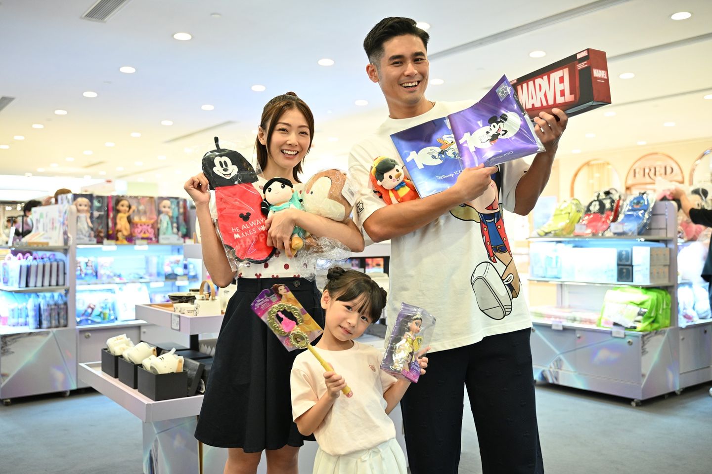 358704299_655342166641332_908381314744945490_n