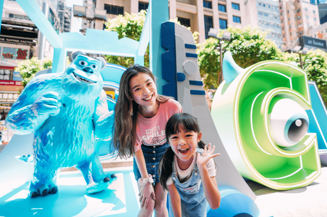 截屏2023-07-14 14.52.14