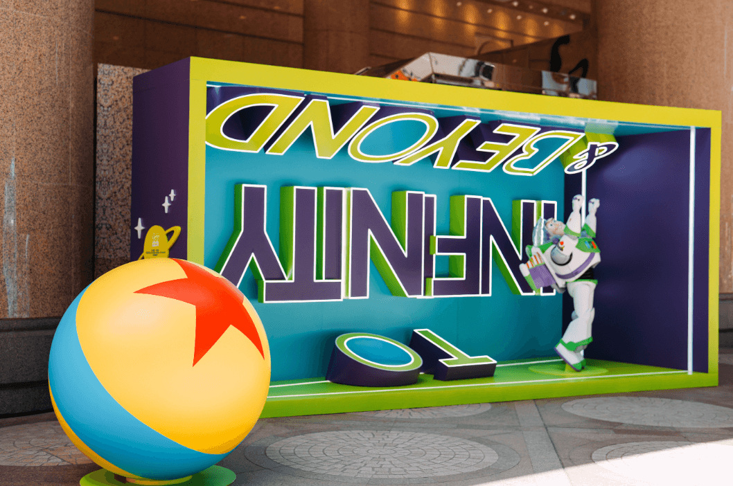 截屏2023-07-14 14.52.24