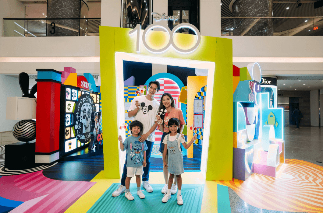 截屏2023-07-14 14.52.58