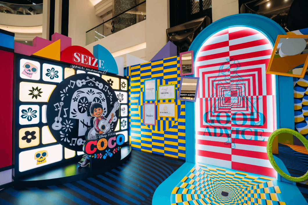 截屏2023-07-14 14.53.04