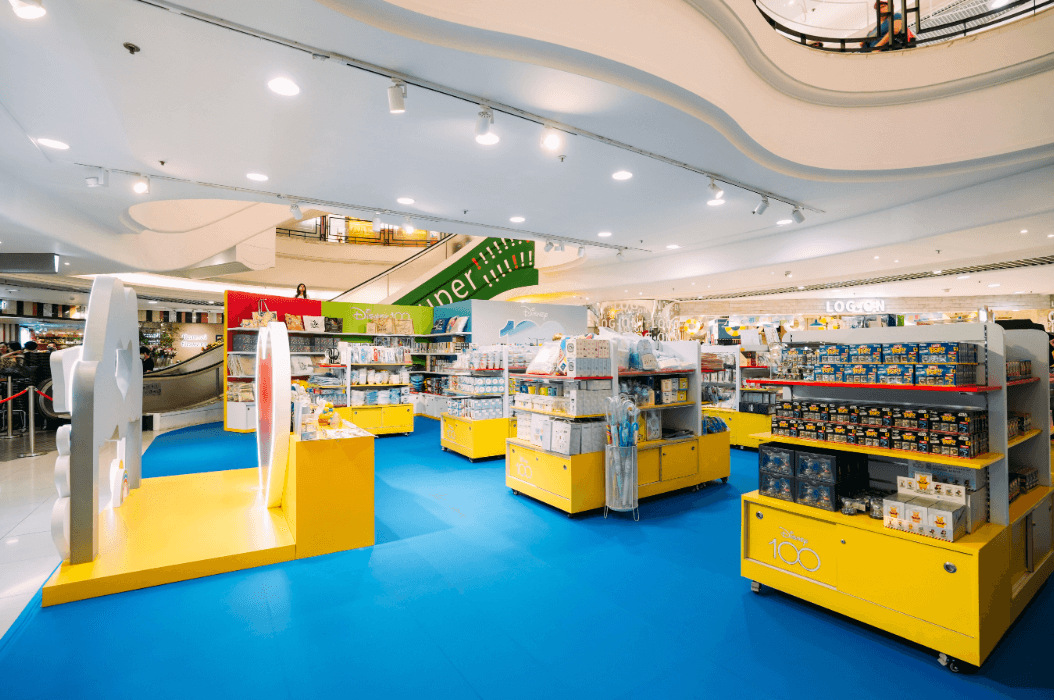 截屏2023-07-14 14.53.51