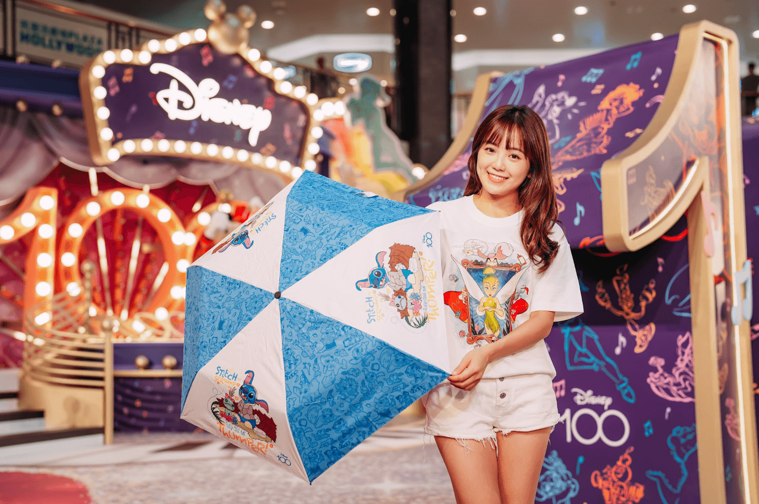 Screenshot 2023-07-14 15.59.40