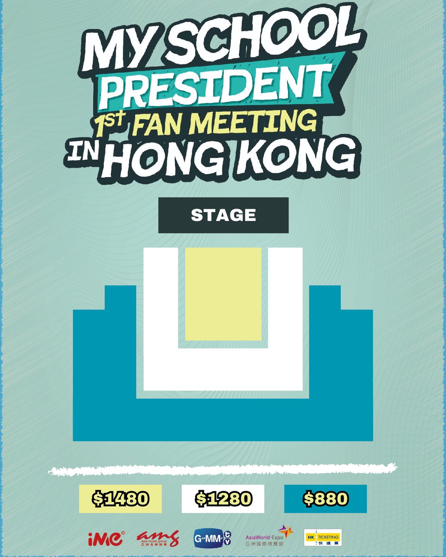 357708190_730641342403125_2834317777609343429_N