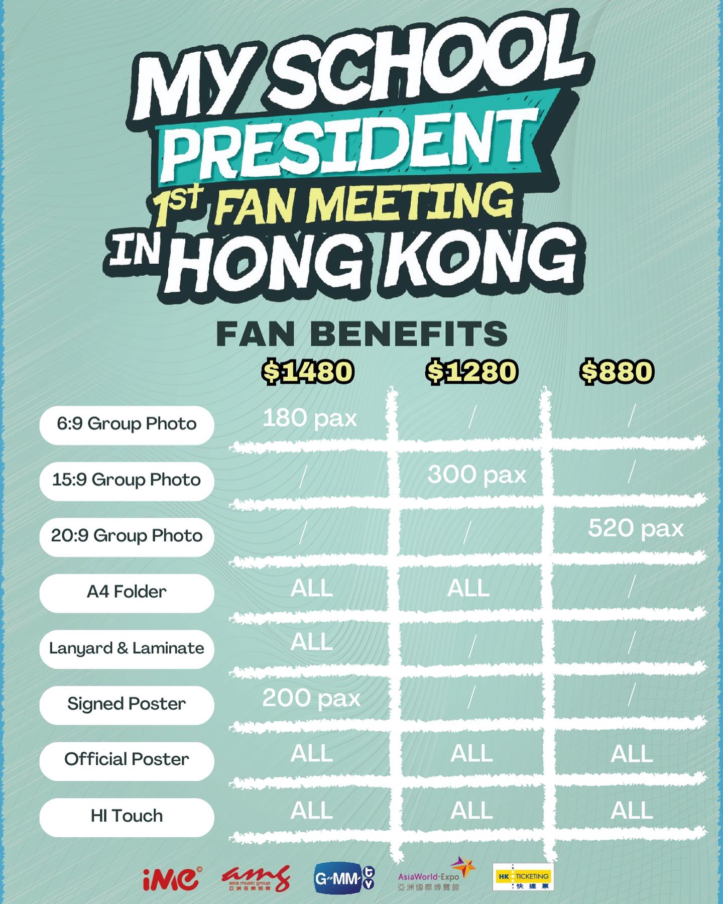 358103523_730641345736458_5486191768646499068_N