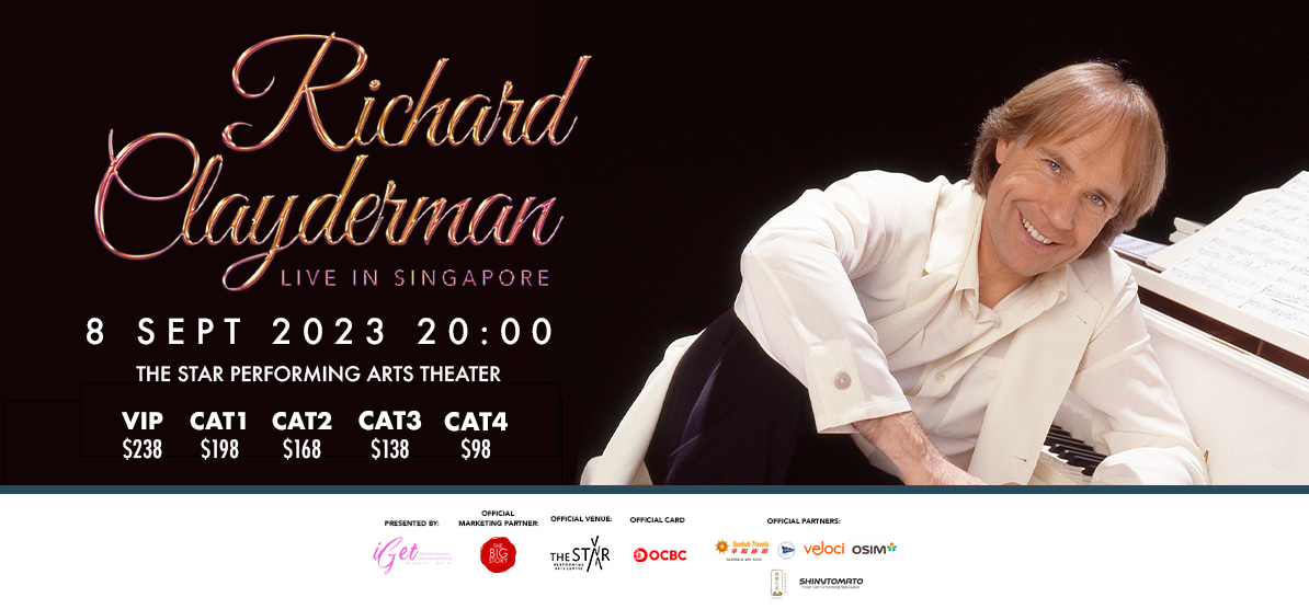 RCRevised13JulMainImage