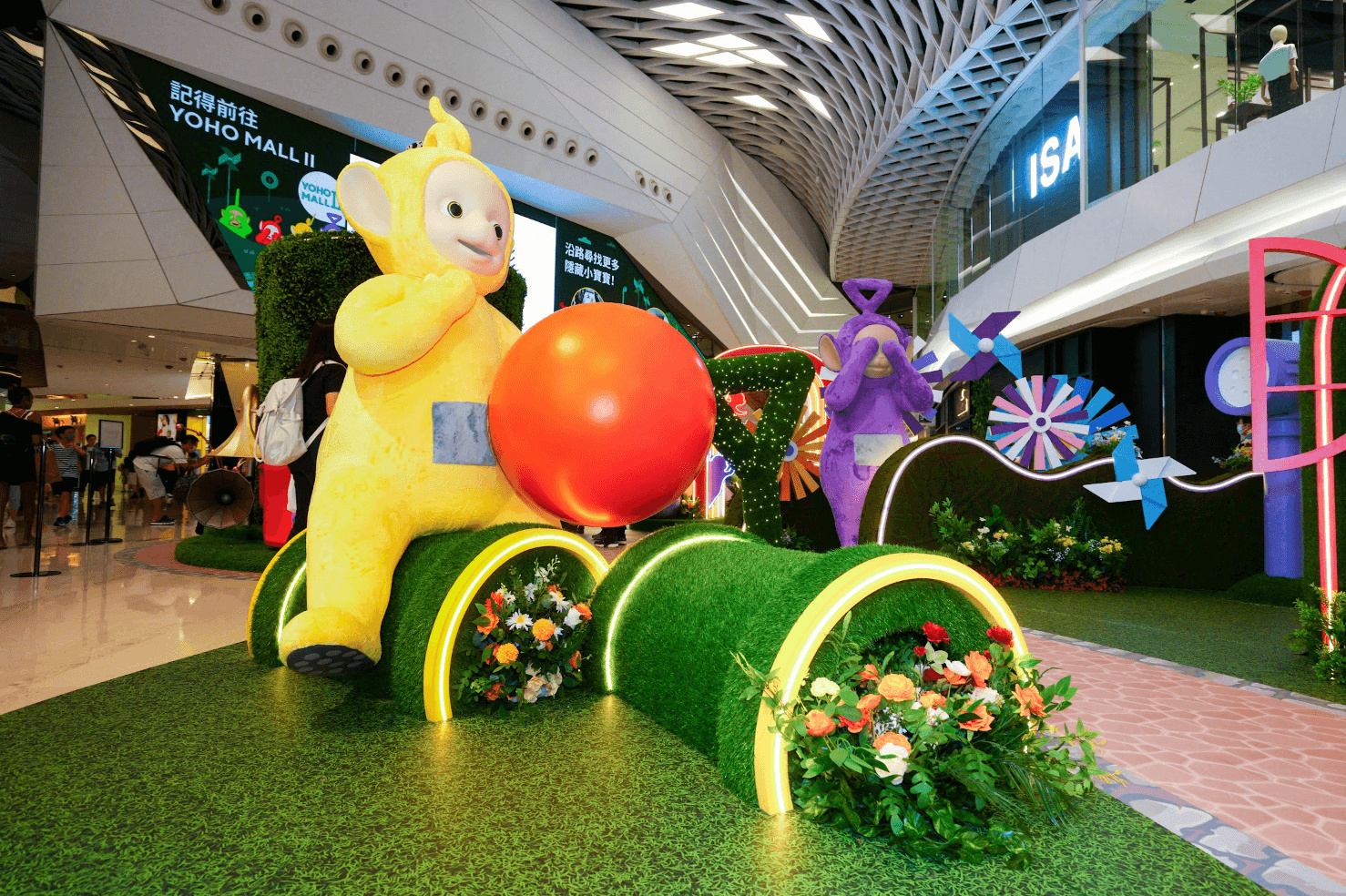 截屏2023-07-17 11.52.08