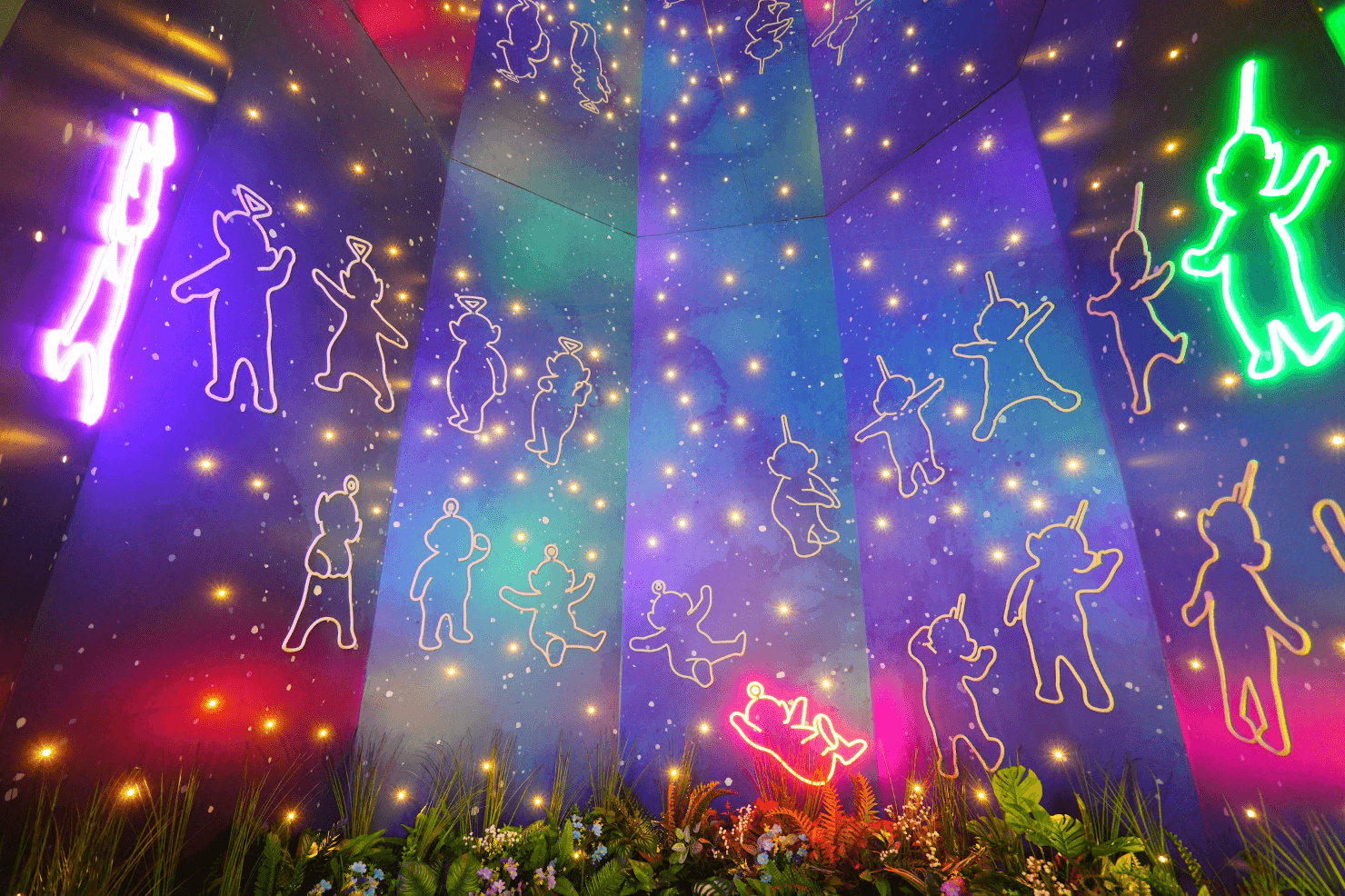 截屏2023-07-17 11.57.53