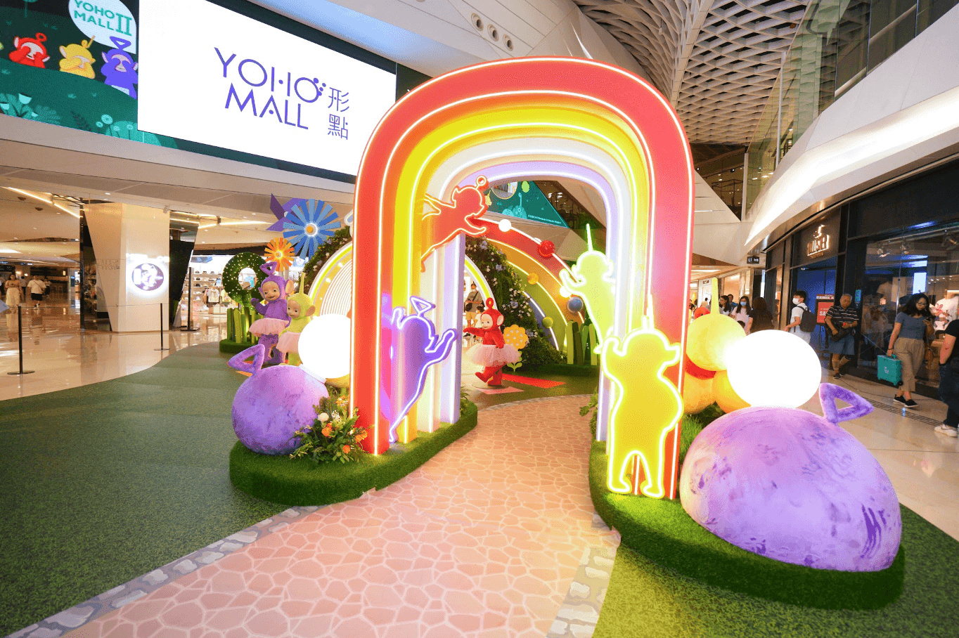 截屏2023-07-17 11.58.43