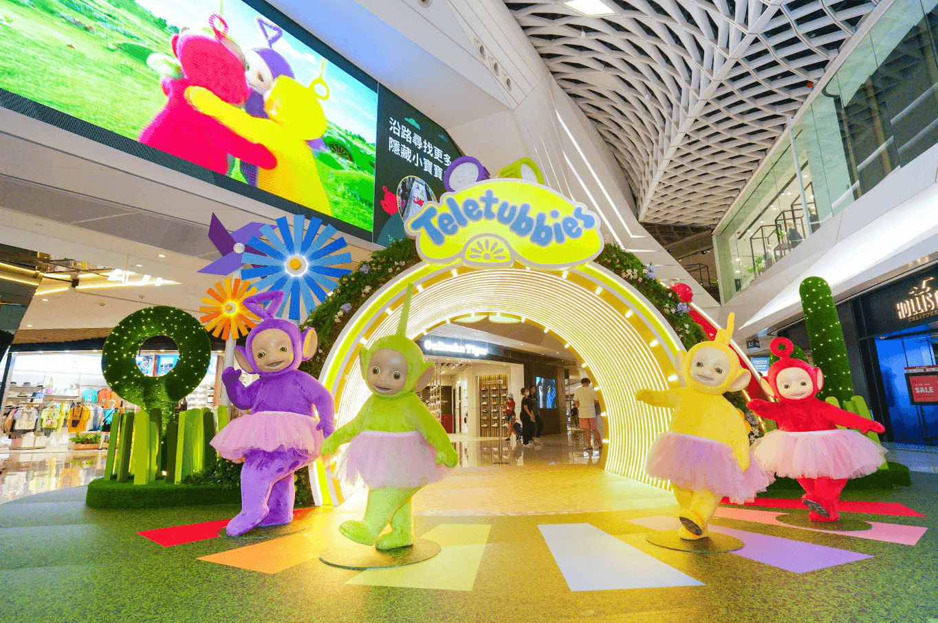 截屏2023-07-17 11.59.26