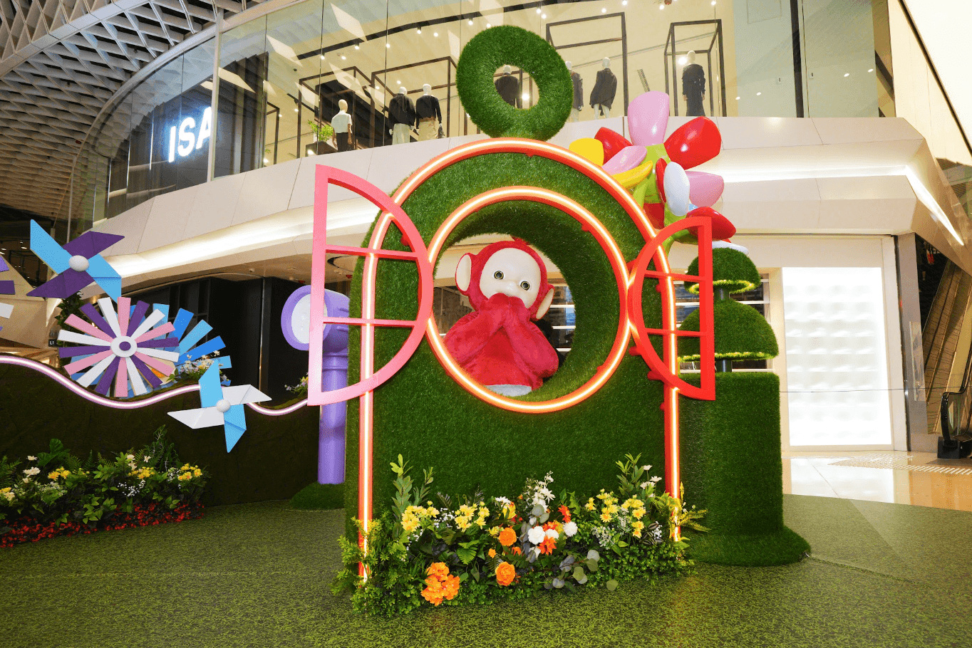 截屏2023-07-17 12.03.48