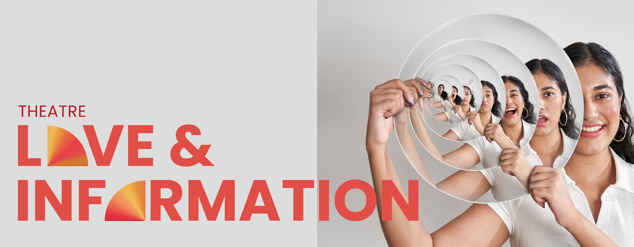 ShowBanners_v1_LoveNInfo (1)