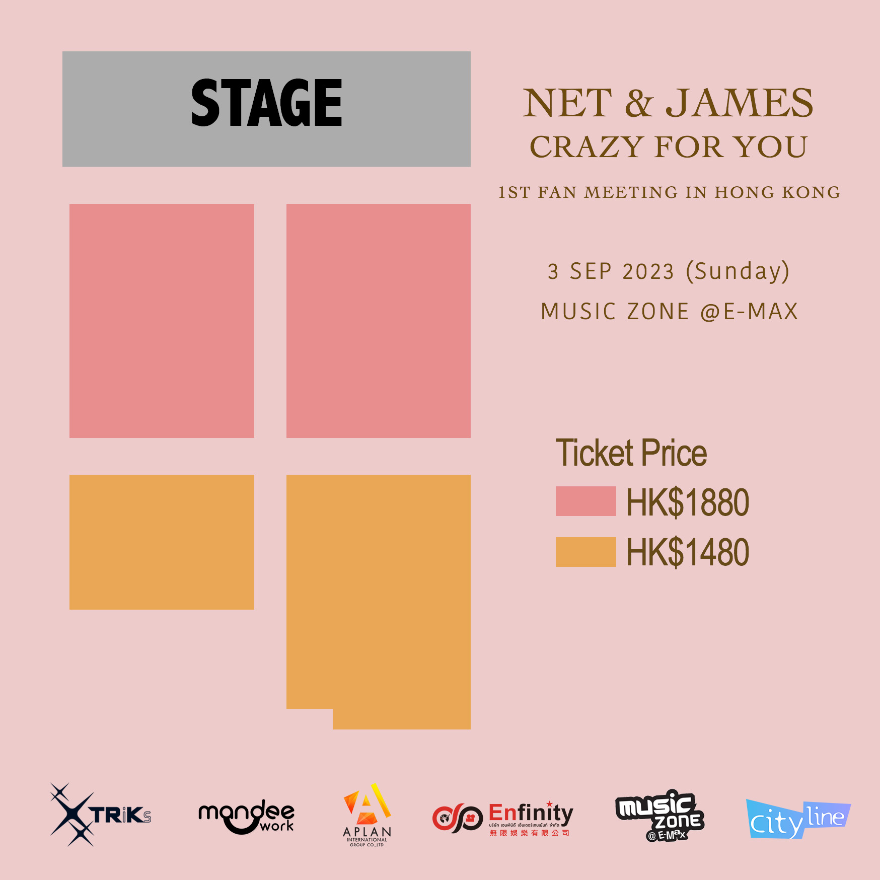 359363813_272095538799542_8998674084334954121_N