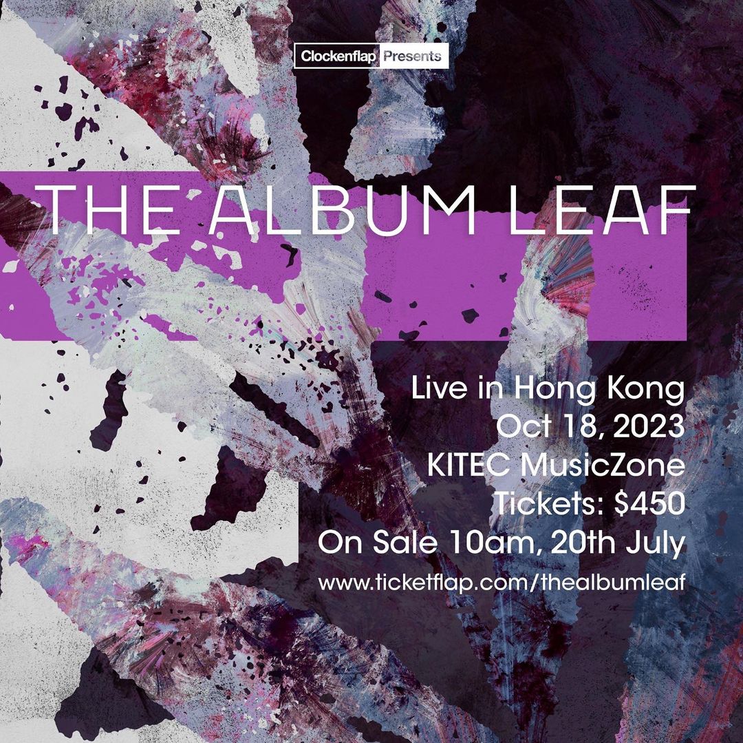 361623054_656322609863804_1313326067356700330_N